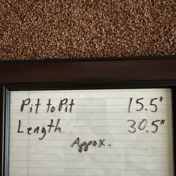 Lithe Dress 4 Midi Sleeveless Color Block Silk Cotton Anthropologie - Picture 6 of 10